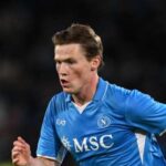 mctominay-verso-la-maglia-da-titolare:-e-regolarmente-in-campo-per-la-rifinitura