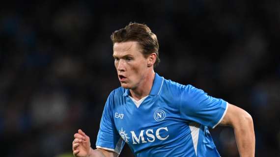 mctominay-verso-la-maglia-da-titolare:-e-regolarmente-in-campo-per-la-rifinitura