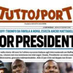 stasera-inter-lazio-e-parma-napoli,-tuttosport:-“qui-si-fa-la-storia”