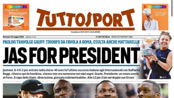 stasera-inter-lazio-e-parma-napoli,-tuttosport:-“qui-si-fa-la-storia”