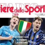 corriere-dello-sport-in-apertura:-“il-giorno-del-giudizio”
