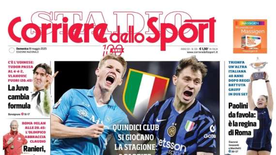 corriere-dello-sport-in-apertura:-“il-giorno-del-giudizio”