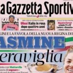 la-gazzetta-dello-sport:-“notte-scudetto!”