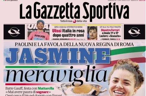 la-gazzetta-dello-sport:-“notte-scudetto!”