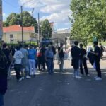 parma-napoli,-cresce-l’attesa:-gia-decine-di-tifosi-azzurri-in-fila-per-il-settore-ospiti