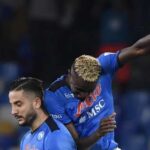 casi-osimhen-e-manolas,-nessuna-penalizzazione-per-il-napoli:-scaduti-i-termini-del-riesame