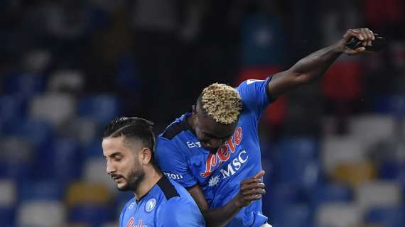 casi-osimhen-e-manolas,-nessuna-penalizzazione-per-il-napoli:-scaduti-i-termini-del-riesame