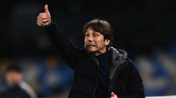 conte-a-dazn:-“c’e-gran-stanchezza,-ma-vicini-a-uno-scudetto-inimmaginabile!-espulso-per-le-perdite-di-tempo…