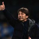 conte-a-dazn:-“c’e-gran-stanchezza,-ma-vicini-a-uno-scudetto-inimmaginabile!-espulso-per-le-perdite-di-tempo…