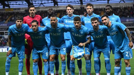 parma-napoli-0-0,-le-pagelle:-lukaku-delude,-anguissa-ci-prova.-guizzo-neres,-alla-distanza-mctominay