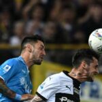 parma-napoli-0-0:-finisce-in-parita,-doveri-annulla-un-rigore-al-napoli-al-97′
