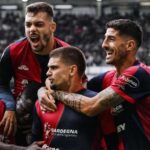 il-cagliari-e-gia-salvo!-arrivera-a-napoli-senza-obiettivi