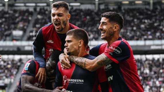 il-cagliari-e-gia-salvo!-arrivera-a-napoli-senza-obiettivi
