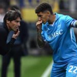 sondaggio-–-il-napoli-pareggia-con-il-parma,-chi-e-stato-il-migliore-in-campo?-vota-anche-tu!