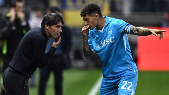sondaggio-–-il-napoli-pareggia-con-il-parma,-chi-e-stato-il-migliore-in-campo?-vota-anche-tu!