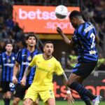 incredibile-a-san-siro:-la-lazio-rimonta-due-volte-l’inter,-pedro-fa-esultare-napoli!