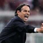 inter-lazio,-le-formazioni:-inzaghi-con-i-titolari-disponibili,-tavares-torna-dal-1’