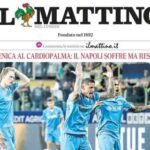 il-mattino:-“a-un-passo”
