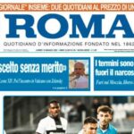 il-roma:-“ancora-primi”