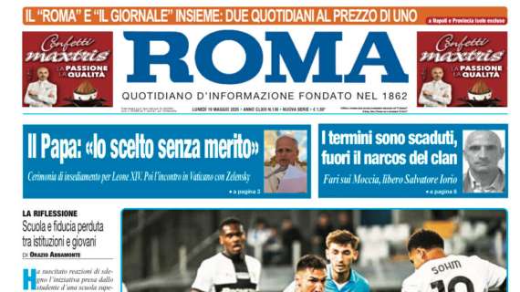 il-roma:-“ancora-primi”