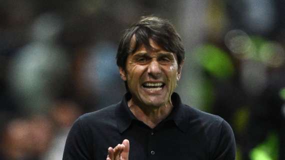 parma-napoli,-tensione-finale:-espulso-conte,-sara-in-tribuna-col-cagliari