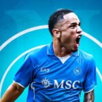 parma-napoli,-okafor-va-in-tribuna:-affaticamento-muscolare-per-lo-svizzero