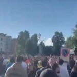tensione-a-parma:-ultras-allontanano-famiglie-napoletane-all’arrivo-del-pullman-del-napoli