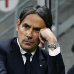 si-decide-all’ultima!-cds:-“napoli-incapace-di-battere-il-parma.-l’uomo-scudetto-e-pedro”