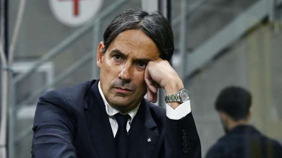 si-decide-all’ultima!-cds:-“napoli-incapace-di-battere-il-parma.-l’uomo-scudetto-e-pedro”