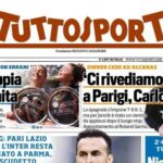tuttosport:-“pedro-gol.-festa-napoli”