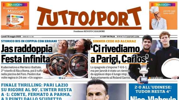 tuttosport:-“pedro-gol.-festa-napoli”