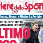 cds:-“l’ultimo-passo.-napoli-campione-se-batte-il-cagliari”