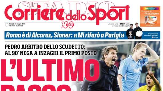 cds:-“l’ultimo-passo.-napoli-campione-se-batte-il-cagliari”