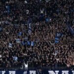 napoli-cagliari,-alle-15-biglietti-in-vendita!-prezzi,-fasi-di-vendita-e-modalita-d’acquisto