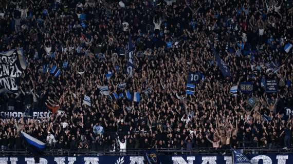 napoli-cagliari,-alle-15-biglietti-in-vendita!-prezzi,-fasi-di-vendita-e-modalita-d’acquisto