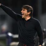 giudice-sportivo,-conte-squalificato-e-multato:-“provocatorio-verso-avversari”