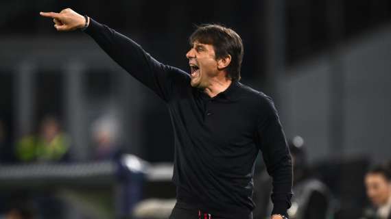 giudice-sportivo,-conte-squalificato-e-multato:-“provocatorio-verso-avversari”