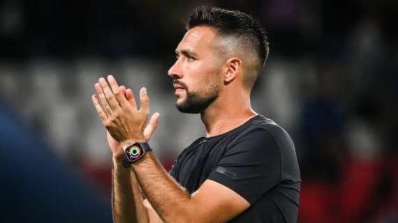 farioli-lascia-l’ajax-dopo-una-sola-stagione:-futuro-in-serie-a?