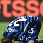 mai-una-capolista-ha-avuto-cosi-pochi-punti-e-gol,-tmw:-“lo-sta-perdendo-l’inter?”