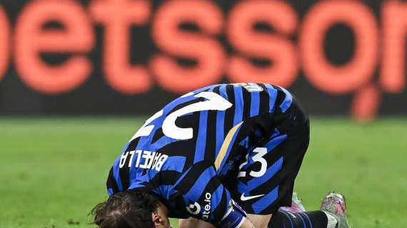 mai-una-capolista-ha-avuto-cosi-pochi-punti-e-gol,-tmw:-“lo-sta-perdendo-l’inter?”