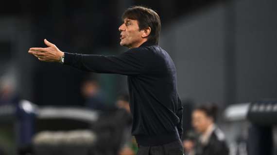 retroscena-conte:-potrebbe-vedere-napoli-cagliari-da-una-postazione-inedita