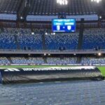 napoli-cagliari,-maradona-gia-sold-out!-biglietti-esauriti-in-meno-di-4-ore