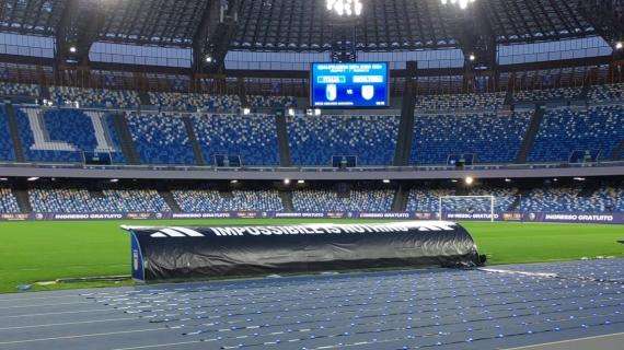 napoli-cagliari,-maradona-gia-sold-out!-biglietti-esauriti-in-meno-di-4-ore