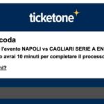incredibile-napoli-cagliari!-partita-la-vendita:-400mila-tifosi-in-coda-virtuale!