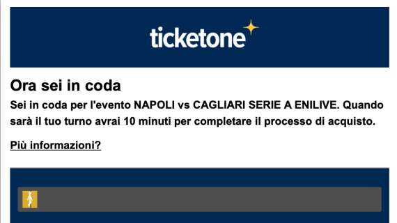 incredibile-napoli-cagliari!-partita-la-vendita:-400mila-tifosi-in-coda-virtuale!