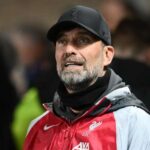 clamoroso-roma:-secondo-la-stampa,-klopp-ha-accettato-e-sara-il-nuovo-allenatore