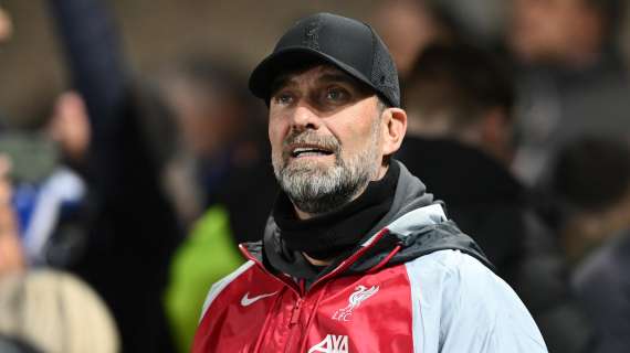 clamoroso-roma:-secondo-la-stampa,-klopp-ha-accettato-e-sara-il-nuovo-allenatore