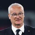 “tifi-napoli-o-inter-per-lo-scudetto?”,-ranieri:-“ho-allenato-entrambe,-rispondo-cosi…”