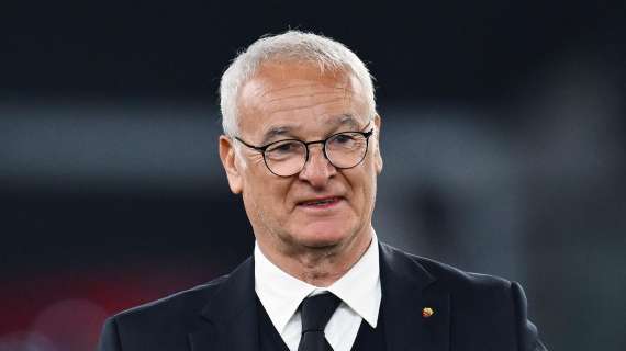 “tifi-napoli-o-inter-per-lo-scudetto?”,-ranieri:-“ho-allenato-entrambe,-rispondo-cosi…”