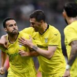 comunicato-lazio:-“contro-l’inter-eroi-in-campo-e-fuori,-grazie-a-tutti-i-calciatori”